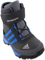 Thumbnail for your product : adidas Outdoor CH Adisnow CF CP Kids' Waterproof Winter Boots