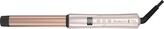 Thumbnail for your product : Remington 1" Shine Therapy Straight Barrel Wand
