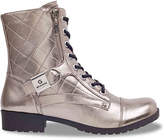 Thumbnail for your product : G by Guess Brittain Combat Boot - Women's