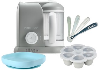 beaba babycook canada