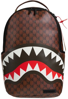 lv sprayground