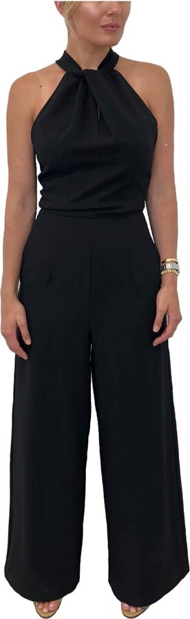 julia jordan jumpsuit