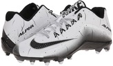 Thumbnail for your product : Nike Alpha Pro 2 TD