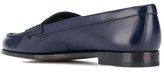 Thumbnail for your product : Church's Kara 2 penny loafers
