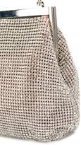 Thumbnail for your product : Stella McCartney crystal shoulder bag