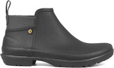 Thumbnail for your product : Bogs Flora Waterproof Rain Boot