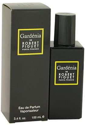 Robert Piguet Gardenia by Eau De Parfum Spray 3.4 oz