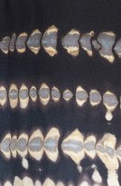 Thumbnail for your product : Gypsy 05 Mandarin Collar Top