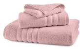 Thumbnail for your product : Hotel Collection Micro Cotton Bath Sheet