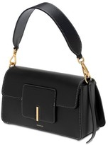 Thumbnail for your product : Wandler Georgia Smooth Leather Bag