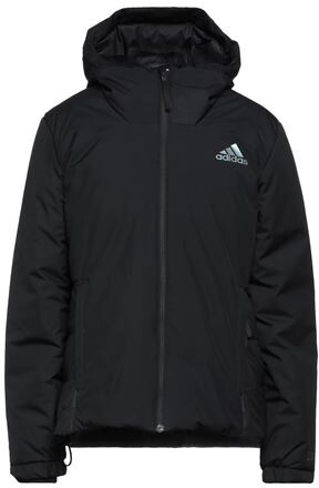 Adidas Originals Jacket | Shop The Largest Collection | ShopStyle