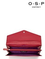 Thumbnail for your product : Lipsy O S P Sienna Clutch Bag