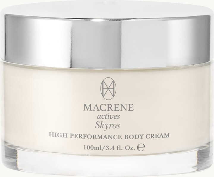 MACRENE ACTIVES High Performance Body Cream