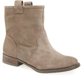 Thumbnail for your product : Sole Society Natasha Boot