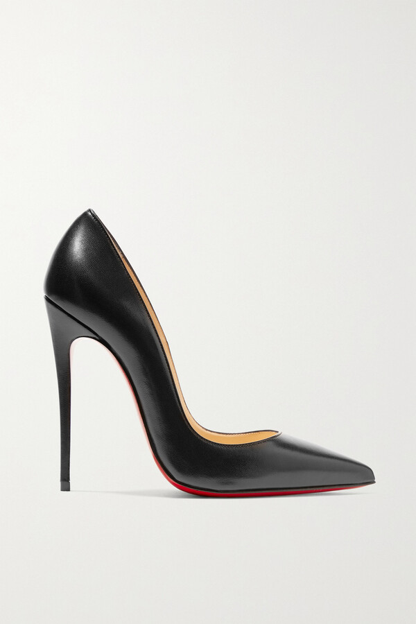 Christian Louboutin So Kate | Shop the world's largest collection 