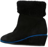 Thumbnail for your product : Mini Market 'Milkyway' boots