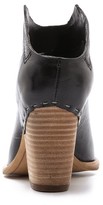 Thumbnail for your product : Dolce Vita Haku Booties