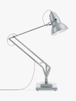 Thumbnail for your product : Anglepoise 1227 Giant Floor Lamp, Dove Grey