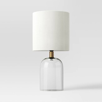 Threshold Table Lamps | ShopStyle