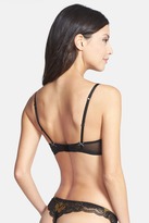 Thumbnail for your product : Elle Macpherson Intimates 'Oasis' Underwire Bra