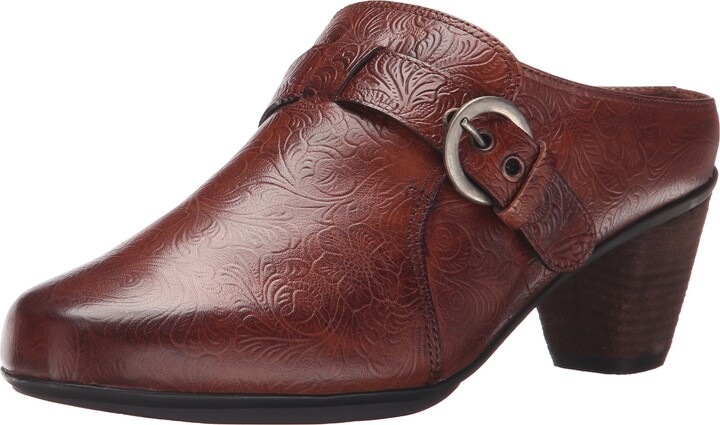 Rose Petals Women's Pleasure