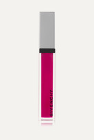 Lipgloss Private Label Matte Liquid Lipstick Lipliner Set 