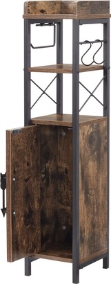 https://img.shopstyle-cdn.com/sim/76/64/766436f93a1db858c4ac267efd0c985a_xlarge/vecelo-3-tier-bathroom-cabinet-shelves-wooden-with-3-hooks-bathroom-storage-with-door-brown-7-1-7-9-31-5.jpg