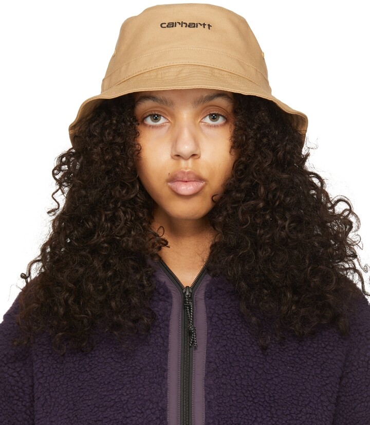 Carhartt Women's Hats | Shop the world's largest collection of fashion |  ShopStyle