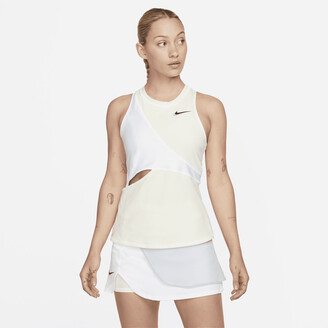 Tank Top Tennis Venus Luisaviaroma Donna Abbigliamento Top e t-shirt Top Tank top 