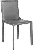 Pottery Barn Dining Chairs Shopstyle