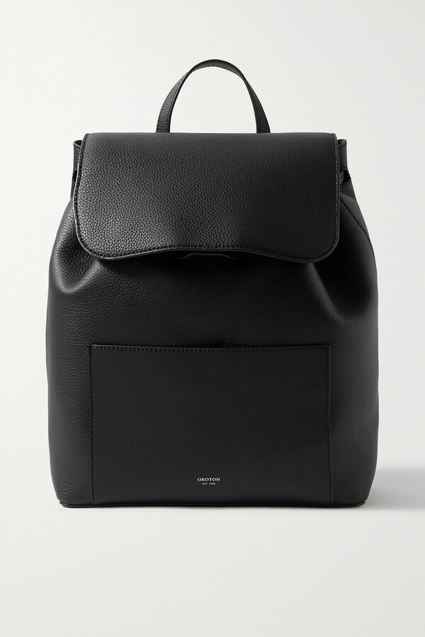 Oroton backpack australia Clearance