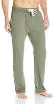 Thumbnail for your product : Lucky Brand Men's Knit Pant