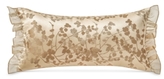 Thumbnail for your product : Waterford Copeland 4-pc Bedding Collection