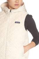 Thumbnail for your product : Patagonia Los Gatos Reversible Vest