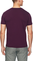 Thumbnail for your product : Vince Jersey V-Neck T-Shirt