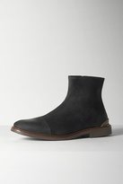 Thumbnail for your product : Rag and Bone 3856 Archer Rubber Zip Boot