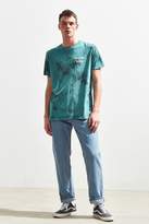 Thumbnail for your product : Katin K Blend Cloud Tee