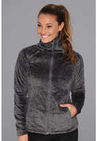 Thumbnail for your product : Soybu Ava Jacket