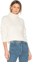 Thumbnail for your product : Rachel Comey Dolly Pullover