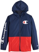 champion slides kohls