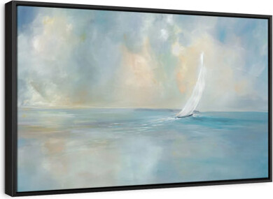 Breakwater Bay Transportation \