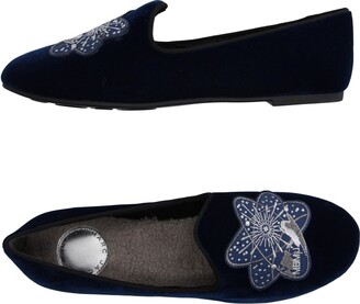 Marc by Marc Jacobs Loafers