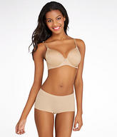 Thumbnail for your product : Barely There Simply The One Convertible T-Shirt Bra