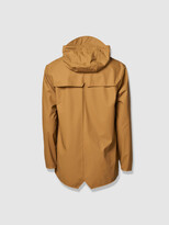 Thumbnail for your product : Rains Jacket