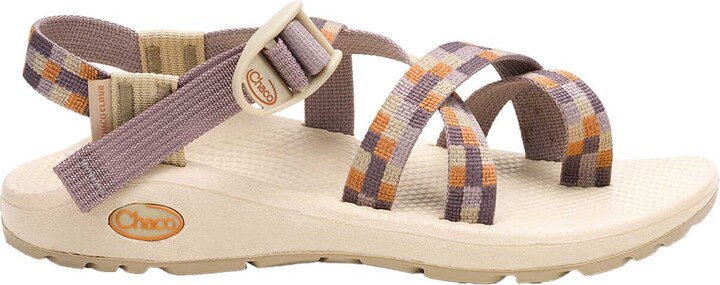 Chaco Z/Cloud 2 Sandal - Women's