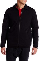 Thumbnail for your product : Drifter Compton Jacket