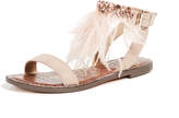 Thumbnail for your product : Sam Edelman Genevia Sandals