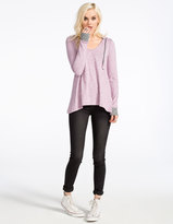 Thumbnail for your product : Roxy Pismo Womens Sweater