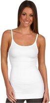Thumbnail for your product : Flexees Fat Free Dressing® Tank Top
