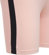 Thumbnail for your product : Splits59 Loulou High Waist Airweight Shorts